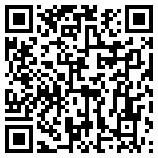 QR Code for Parello Personal Training in Burbank, CA 91502