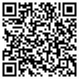 QR Code for Paris Printing in Novato, CA 94949