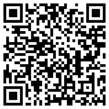 QR Code for Parminter Robert S Dds in Whittier, CA 90605