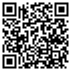 QR Code for Courtyard by Marriott Los Angeles Pasadena Hotel in Pasadena, CA 91103