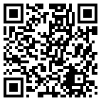 QR Code for Paseo Gardens in Hayward, CA 94541