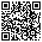 QR Code for Passion Soccer in West Covina, CA 91790