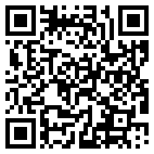 QR Code for Patricio's Pizza in Orcutt, CA 93455