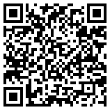 QR Code for Patterson and Tedford Pediatrics in Atascadero, CA 93422