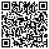 QR Code for Patterson Self Storage in Patterson, CA 95363
