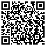 QR Code for Pavan's Electric in Hayward, CA 94545