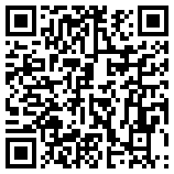 QR Code for Payless 4 Plumbing in Upland, CA 91786