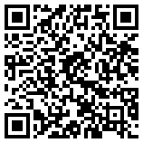 QR Code for Payless Shoe Source in Fresno, CA 93720