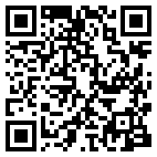 QR Code for Peakformance in Torrance, CA 90505