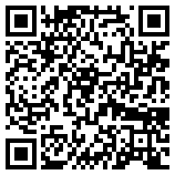 QR Code for Mex Design in San Anselmo, CA 94960
