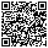 QR Code for Pelican Developers in Aliso Viejo, CA 92656