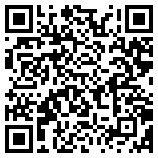 QR Code for Peninsula Engineering Solutions in Gilroy, CA 95020