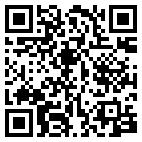QR Code for Perez Locksmith in Bakersfield, CA 93301
