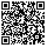 QR Code for Performance Auto Repair in Merced, CA 95341