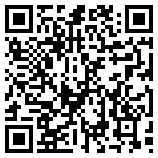 QR Code for Performance Labs in Mill Valley, CA 94941