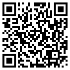 QR Code for Pet Joy Boutique & Spa in Los Angeles, CA 90036