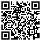 QR Code for Pet Vet in Temecula, CA 92591