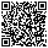 QR Code for Petals & Presents in Exeter, CA 93221