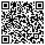 QR Code for Petaluma Downtown Assn. in Petaluma, CA 94952