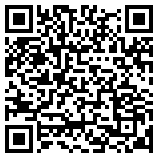 QR Code for Pete's Rod and Custom in Anaheim, CA 92806