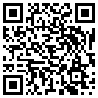 QR Code for Pete's Trees in Walnut Creek, CA 94598