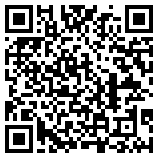 QR Code for Peters Barber Shop in Santa Monica, CA 90401