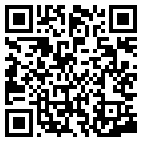 QR Code for Petra Building in Oakland, CA 94612