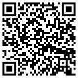 QR Code for Petrotech Environmental Solutions in Bakersfield, CA 93308