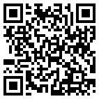 QR Code for Pets Global in Santa Clarita, CA 91350
