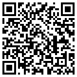 QR Code for Petsmart - Store in Fontana, CA 92336
