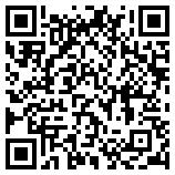 QR Code for Petsmart Modesto (Mchenry) in Modesto, CA 95350