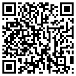 QR Code for Phillip M King Do in Salinas, CA 93901