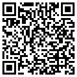 QR Code for Pho Saigon in Fontana, CA 92335