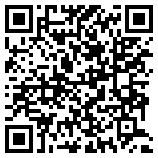 QR Code for Phoenix Research Labs in Pleasanton, CA 94588