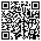 QR Code for Photozig Inc in Mountain View, CA 94040