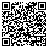 QR Code for Pier 1 Imports in Napa, CA 94558