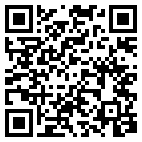 QR Code for Pimco Funds in Newport Beach, CA 92660