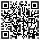 QR Code for Pincraft Inc in Sun Valley, CA 91352