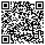 QR Code for Pinestone Kennels in Santa Rosa, CA 95407