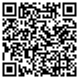 QR Code for Pipe Rite Systems in Santa Clara, CA 95050