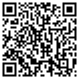 QR Code for Pirritano Anthony in Corona, CA 92882