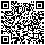QR Code for County of Placer in Auburn, CA 95603