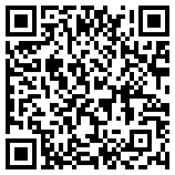 QR Code for Planned Parenthood in San Mateo, CA 94401
