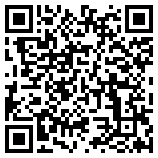 QR Code for Platinum Development in Hesperia, CA 92345