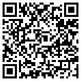 QR Code for Pledge To Humanity in Danville, CA 94526