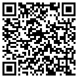 QR Code for Plumbing Master in Riverside, CA 92507