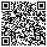 QR Code for Locksmith in Sacramento, CA 95838