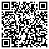 QR Code for Pme Distributing in North Highlands, CA 95660