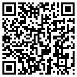 QR Code for Pohl & Holmes in Hughson, CA 95326