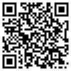 QR Code for Point Cafe in Daly City, CA 94014